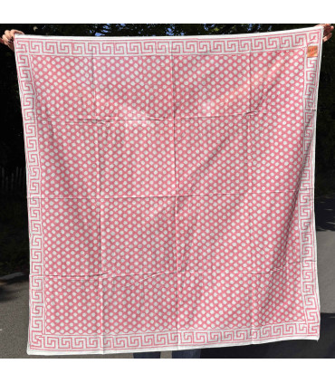 Foulard Indien - SHIVA