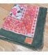 Foulard indien - DIYA