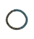 Bracelet Népalais - ARU
