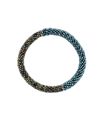 Bracelet Népalais - ARU
