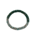 Bracelet Népalais - BANDA