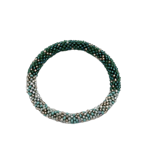 Bracelet Népalais - BANDA