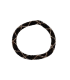 Bracelet Népalais - GILI