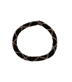 Bracelet Népalais - GILI