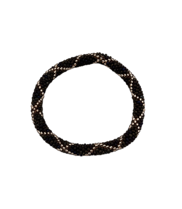 Bracelet Népalais - GILI