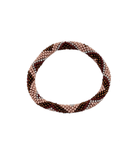 Bracelet Népalais - BINTAN