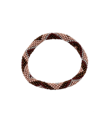 Bracelet Népalais - BINTAN