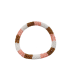 Bracelet Népalais - BORNEO
