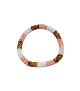 Bracelet Népalais - BORNEO