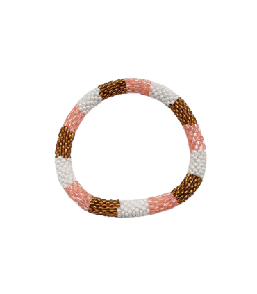 Bracelet Népalais - BORNEO