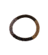 Bracelet Népalais - FLORES