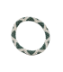 Bracelet Népalais - NUSA