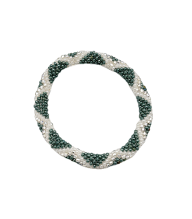 Bracelet Népalais - NUSA