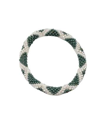 Bracelet Népalais - NUSA