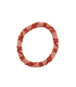 Bracelet Népalais - JAVA