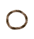 Bracelet Népalais - WEH