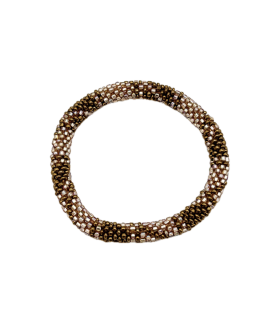 Bracelet Népalais - WEH