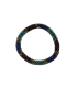 Bracelet Népalais - KOMODO