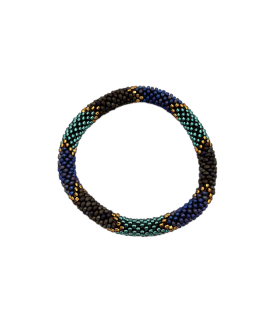 Bracelet Népalais - KOMODO