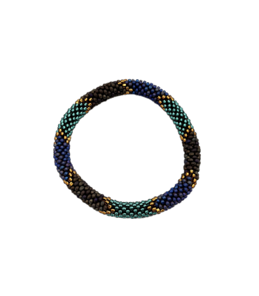 Bracelet Népalais - KOMODO
