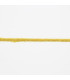 LANGYARNS - Baby Cotton - CITRON JAUNE