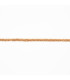 LANGYARNS - Baby Cotton - COGNAC
