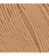 LANGYARNS - Baby Cotton - COGNAC