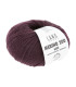 LANG YARNS MERINO 200 BEBE Bordeaux