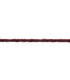 LANG YARNS MERINO 200 BEBE Bordeaux