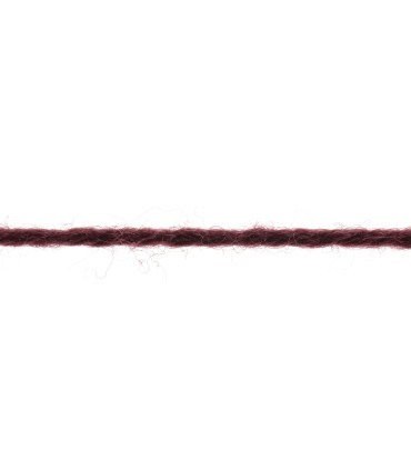 LANG YARNS MERINO 200 BEBE Bordeaux