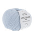 LANG YARNS MERINO 200 BEBE Ciel
