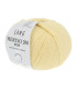LANG YARNS MERINO 200 BEBE Jaune