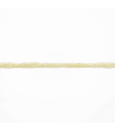 LANG YARNS MERINO 200 BEBE Jaune