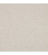 Lin Viscose - BEIGE CLAIR