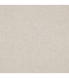 Lin Viscose - BEIGE CLAIR