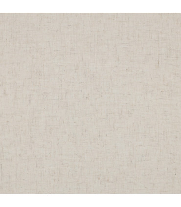 Lin Viscose - BEIGE CLAIR