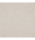 Lin Viscose - BEIGE CLAIR