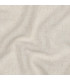 Lin Viscose - BEIGE CLAIR
