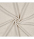 Lin Viscose - BEIGE CLAIR