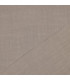 Lin Viscose - TAUPE