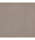 Lin Viscose - TAUPE