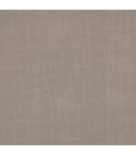 Lin Viscose - TAUPE