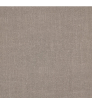Lin Viscose - TAUPE