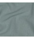 Lin Viscose - EUCALYPTUS