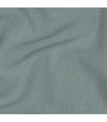 Lin Viscose - EUCALYPTUS