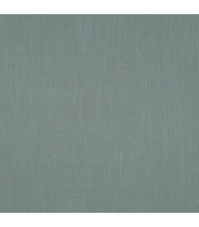 Lin Viscose - EUCALYPTUS