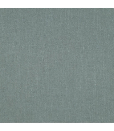 Lin Viscose - EUCALYPTUS