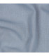 Lin Viscose - BLEU