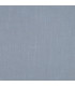 Lin Viscose - BLEU