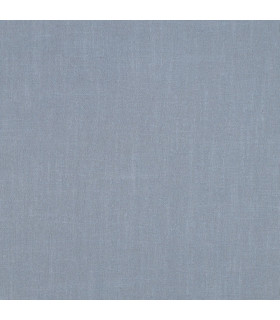 Lin Viscose - BLEU